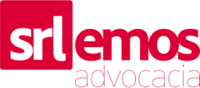 SRLemos Logo